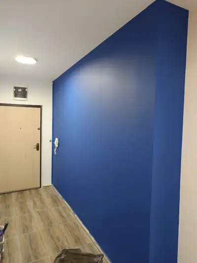 BULGAR PROGRESS VIP