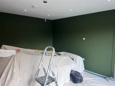 BULGAR PROGRESS VIP