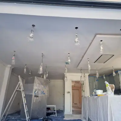 BULGAR PROGRESS VIP