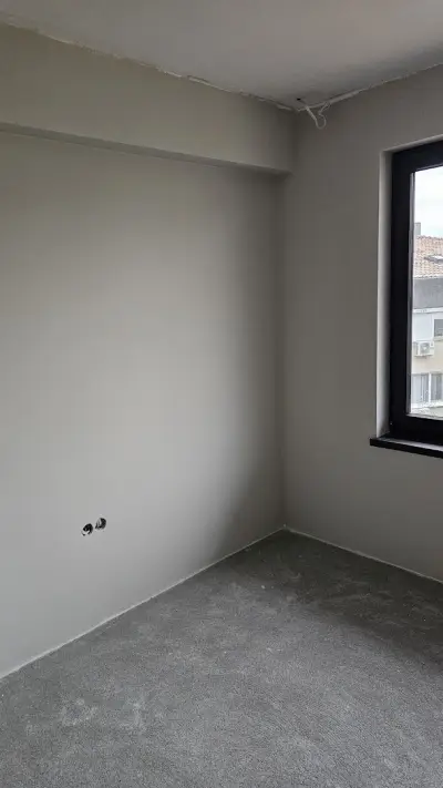 BULGAR PROGRESS VIP
