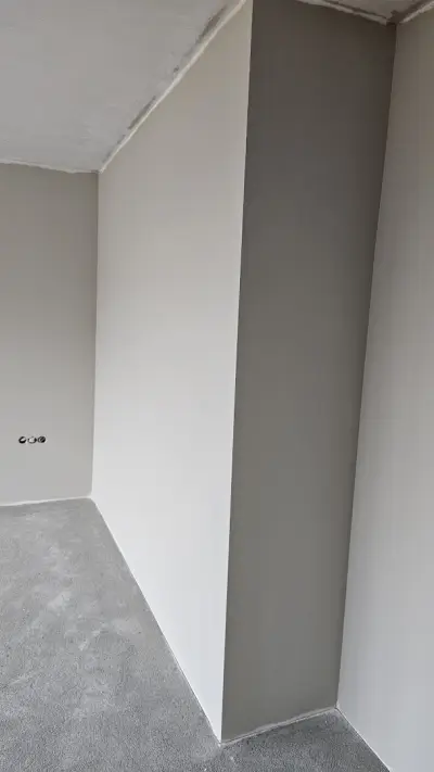 BULGAR PROGRESS VIP