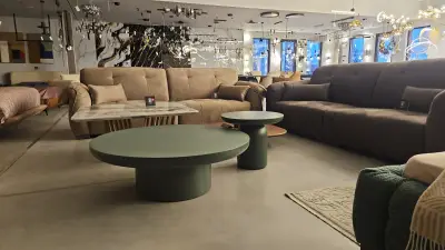 4DECOR PLOVDIV