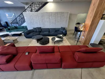 4DECOR PLOVDIV