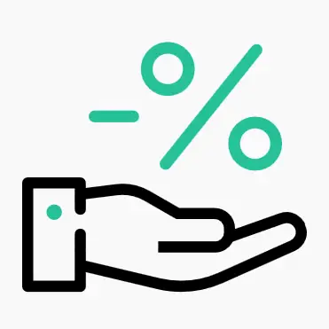 Tigbg WEB Уеб Дизайн - Изработка на уебсайтове