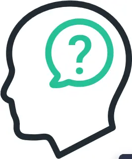 Tigbg WEB Уеб Дизайн - Изработка на уебсайтове