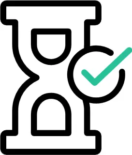 Tigbg WEB Уеб Дизайн - Изработка на уебсайтове