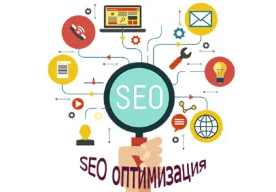 Tigbg WEB Уеб Дизайн - Изработка на уебсайтове
