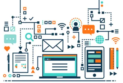 Tigbg WEB Уеб Дизайн - Изработка на уебсайтове