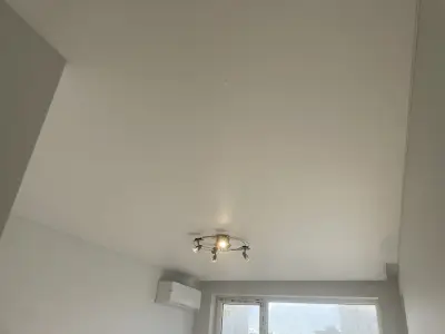 Опънати тавани Ciel Бургас