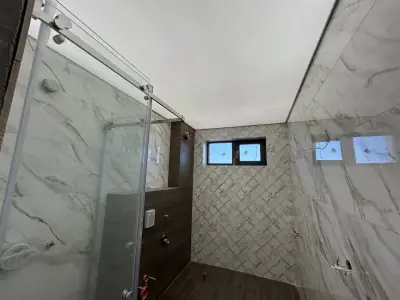 Опънати тавани Ciel Бургас