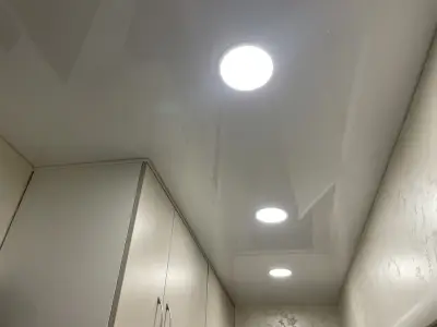 Опънати тавани Ciel Бургас