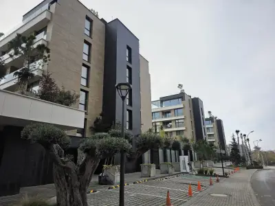 Space Design Studio