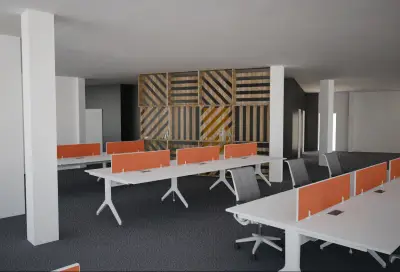 O'clock Design Studio