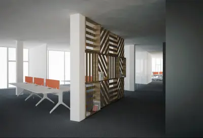 O'clock Design Studio