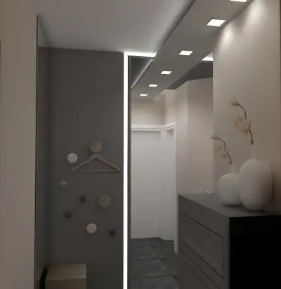O'clock Design Studio