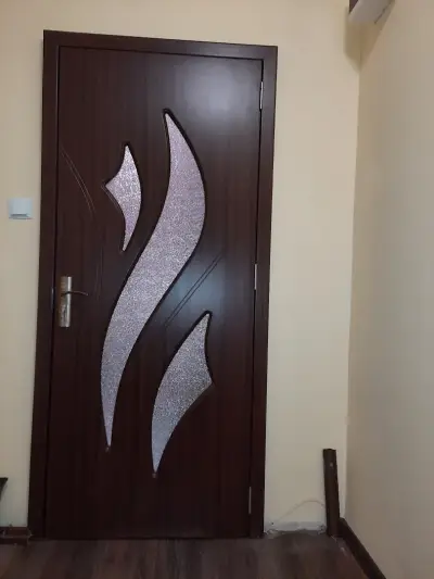 Алумина Дизайн