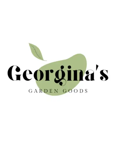 Georgina’s Garden Goods