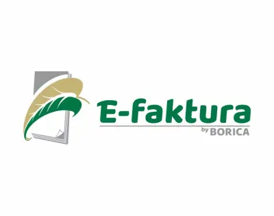 БОРИКА АД
