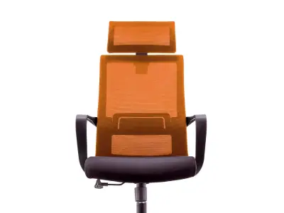 Office 1