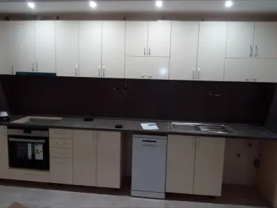 Orbital Ltd. ISP & TV