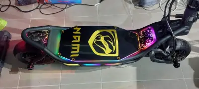 Re-Volt Bulgaria