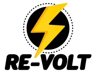 Re-Volt Bulgaria
