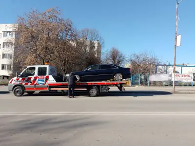 Кирил Тодоров