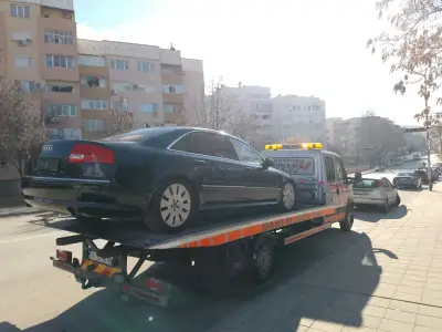 Кирил Тодоров
