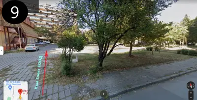 Елект ЕООД