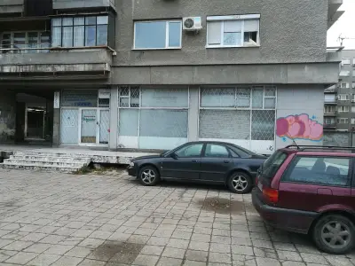 Елект ЕООД