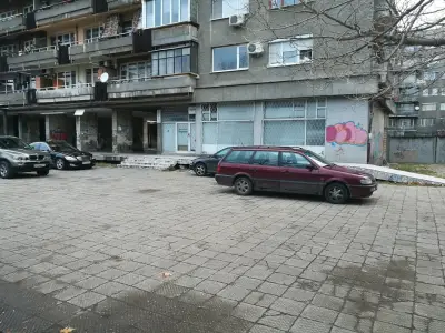 Елект ЕООД