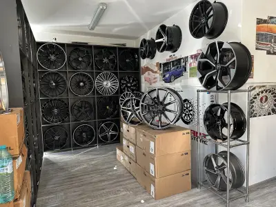 Djant Store