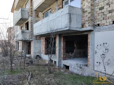 АЛЕКСИЕВ-СА ЕООД