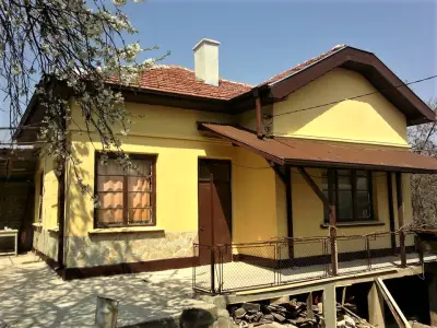 ЕКО СТРОЙ РАДИ