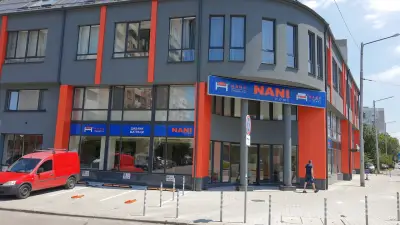 Бултайм ООД