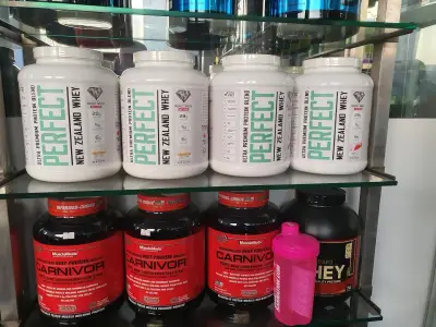 KING SHOP