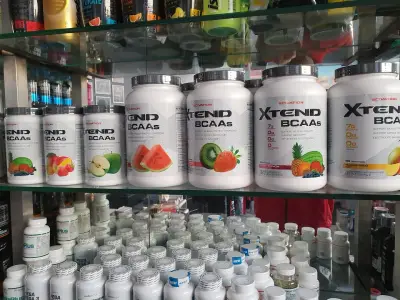 KING SHOP