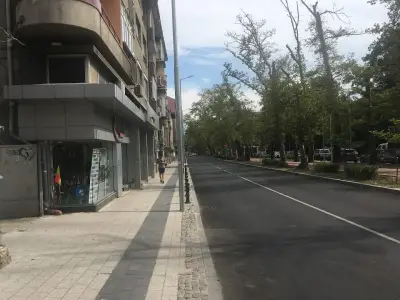 Магазин Sport Zona