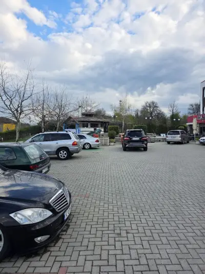 ИТТ БЪЛГАРИЯ ЕООД