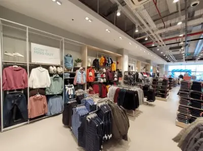 LC WAIKIKI