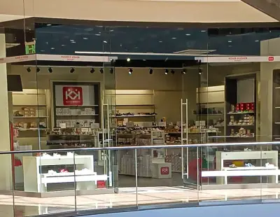 Колев и Колев Outlet