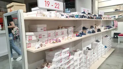 Колев и Колев Outlet