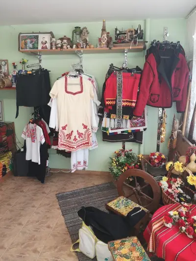 Хорце