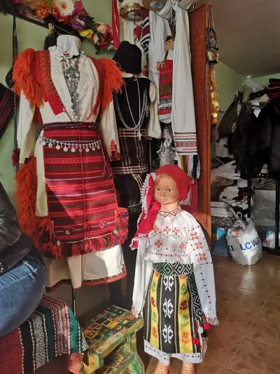 Хорце