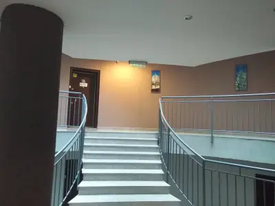 Датамап Европа ООД (Дейтамап)