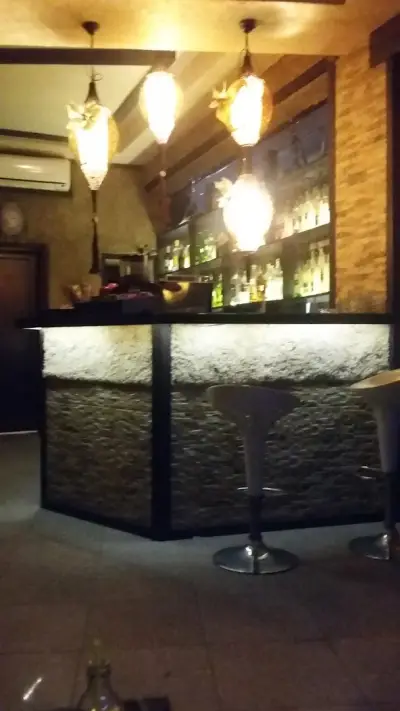 Хай лайф семеен хотел