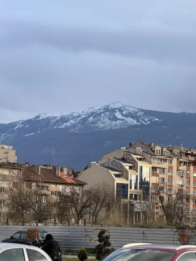 BG Hotel
