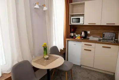 BG Hotel
