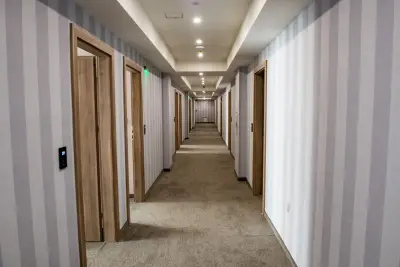 BG Hotel