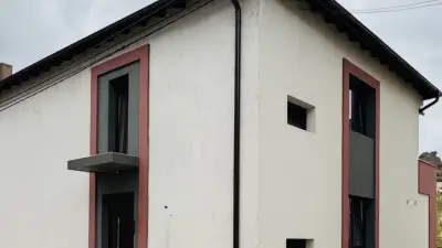Hotel 17